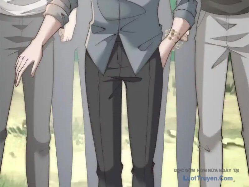 Trở Thành Vô Địch Bằng Hệ Thống Giảm Giá Trị - Chapter 57 - Page 57