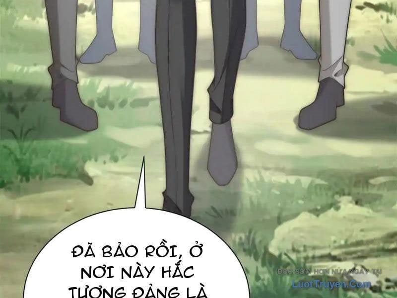 Trở Thành Vô Địch Bằng Hệ Thống Giảm Giá Trị - Chapter 57 - Page 58