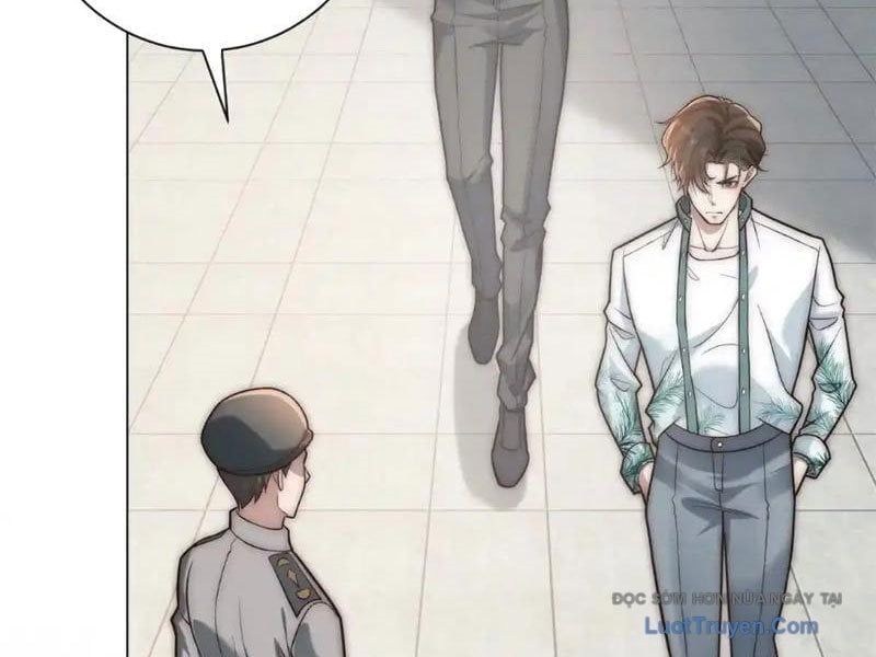 Trở Thành Vô Địch Bằng Hệ Thống Giảm Giá Trị - Chapter 57 - Page 6