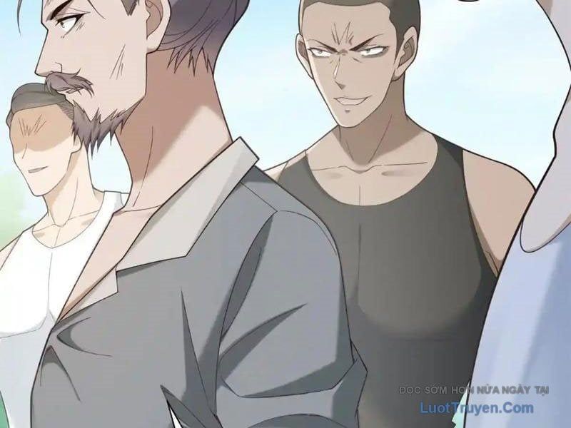 Trở Thành Vô Địch Bằng Hệ Thống Giảm Giá Trị - Chapter 57 - Page 61