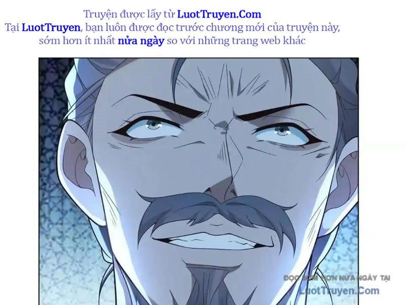 Trở Thành Vô Địch Bằng Hệ Thống Giảm Giá Trị - Chapter 57 - Page 63