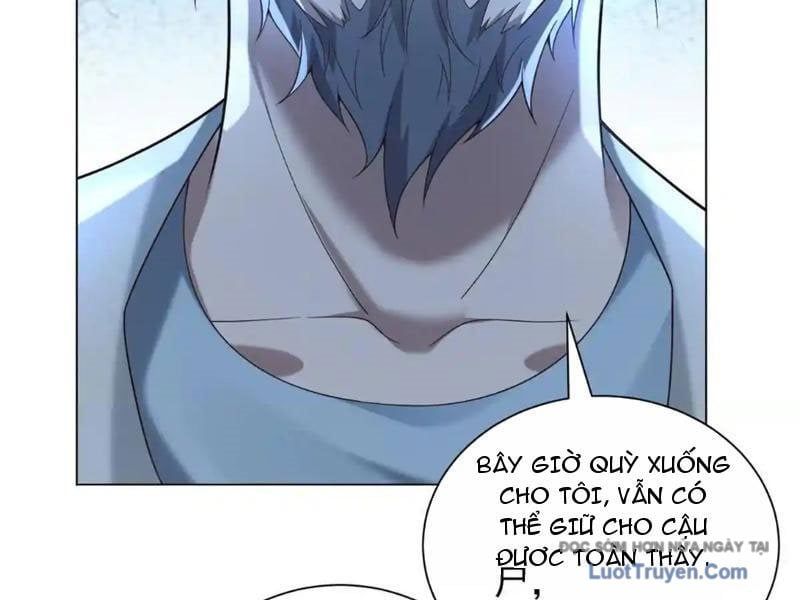 Trở Thành Vô Địch Bằng Hệ Thống Giảm Giá Trị - Chapter 57 - Page 64