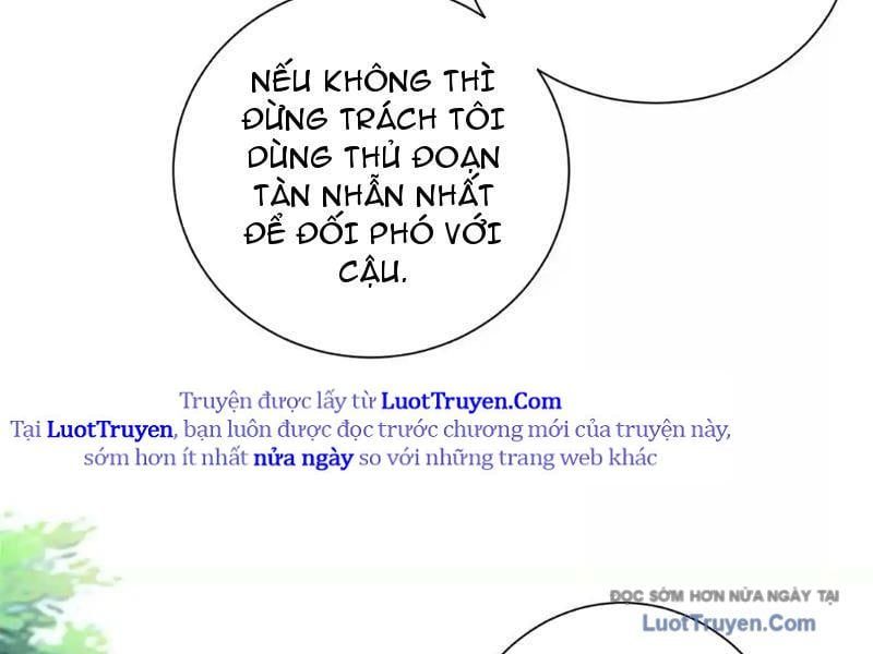 Trở Thành Vô Địch Bằng Hệ Thống Giảm Giá Trị - Chapter 57 - Page 65