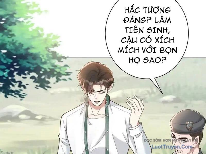 Trở Thành Vô Địch Bằng Hệ Thống Giảm Giá Trị - Chapter 57 - Page 66