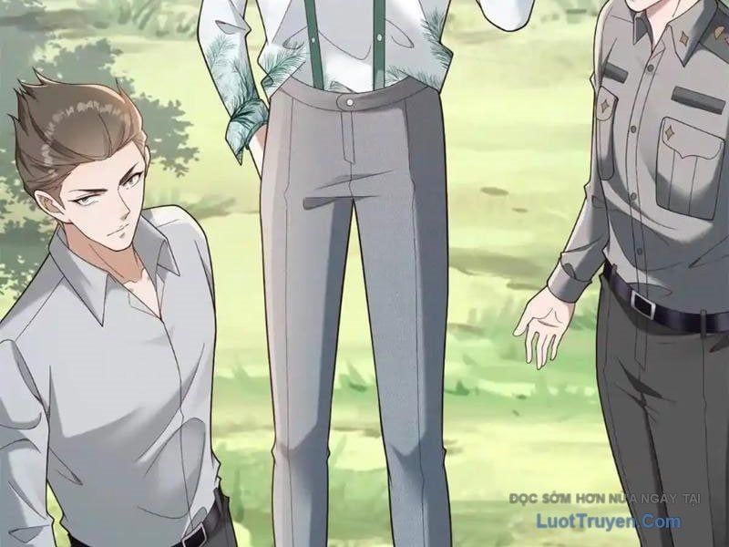 Trở Thành Vô Địch Bằng Hệ Thống Giảm Giá Trị - Chapter 57 - Page 67