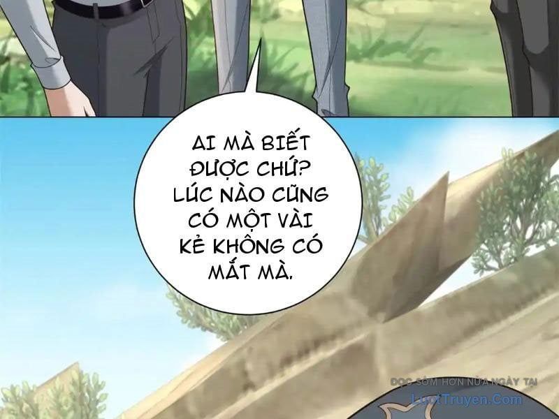 Trở Thành Vô Địch Bằng Hệ Thống Giảm Giá Trị - Chapter 57 - Page 68