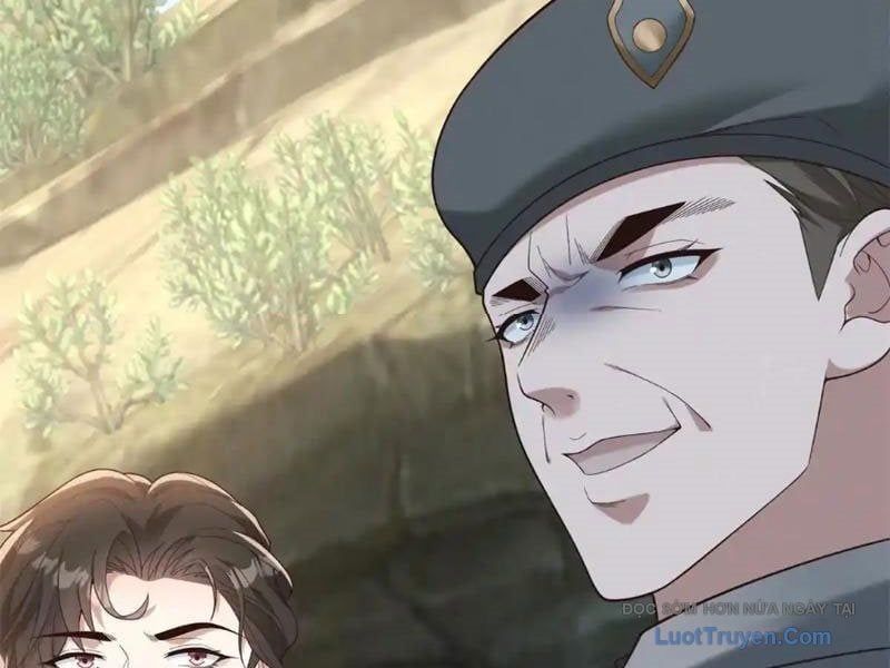 Trở Thành Vô Địch Bằng Hệ Thống Giảm Giá Trị - Chapter 57 - Page 69