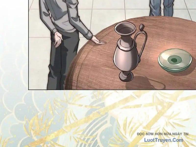 Trở Thành Vô Địch Bằng Hệ Thống Giảm Giá Trị - Chapter 57 - Page 7