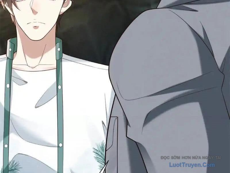 Trở Thành Vô Địch Bằng Hệ Thống Giảm Giá Trị - Chapter 57 - Page 70