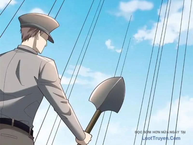 Trở Thành Vô Địch Bằng Hệ Thống Giảm Giá Trị - Chapter 57 - Page 72