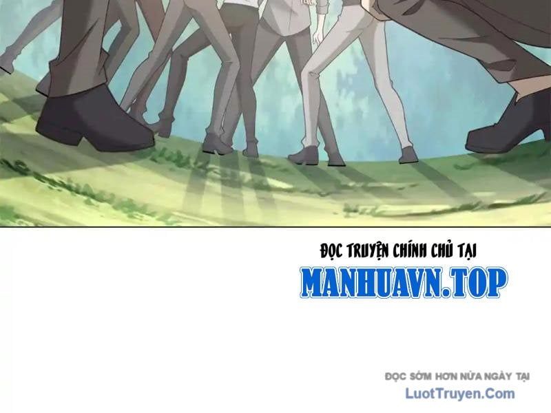 Trở Thành Vô Địch Bằng Hệ Thống Giảm Giá Trị - Chapter 57 - Page 74