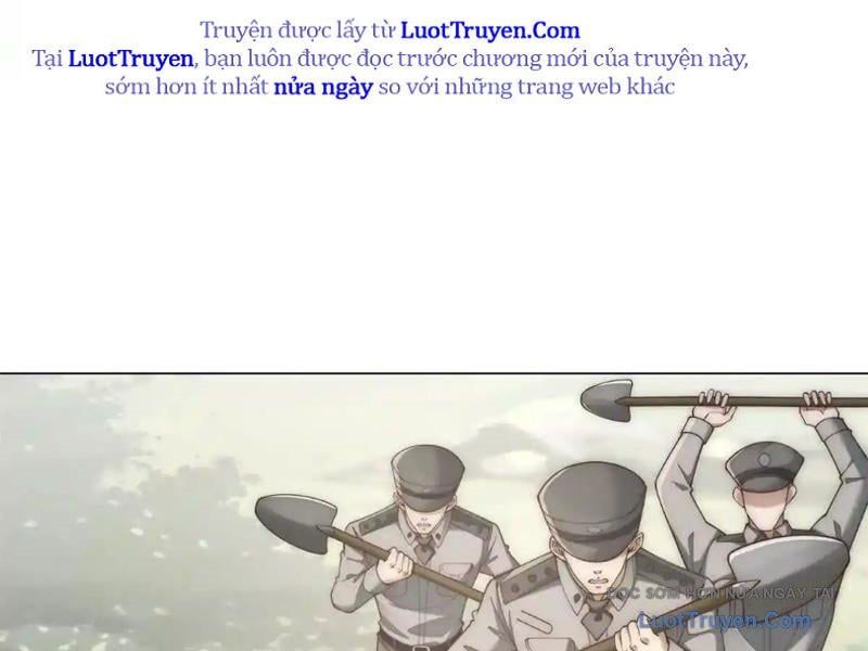 Trở Thành Vô Địch Bằng Hệ Thống Giảm Giá Trị - Chapter 57 - Page 75