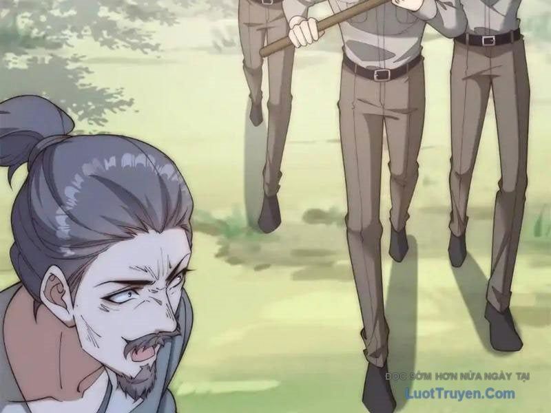 Trở Thành Vô Địch Bằng Hệ Thống Giảm Giá Trị - Chapter 57 - Page 76