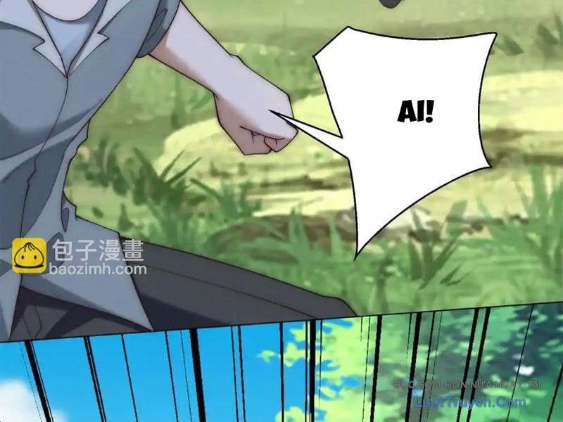 Trở Thành Vô Địch Bằng Hệ Thống Giảm Giá Trị - Chapter 57 - Page 77