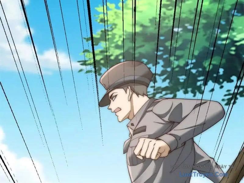 Trở Thành Vô Địch Bằng Hệ Thống Giảm Giá Trị - Chapter 57 - Page 78