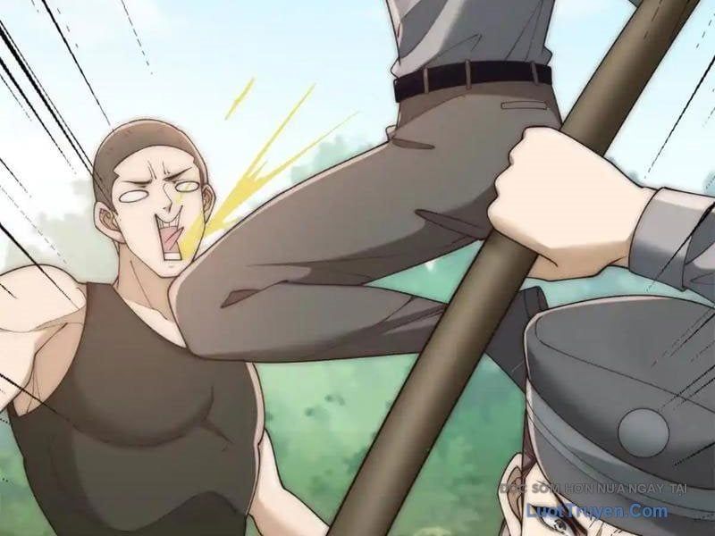 Trở Thành Vô Địch Bằng Hệ Thống Giảm Giá Trị - Chapter 57 - Page 79