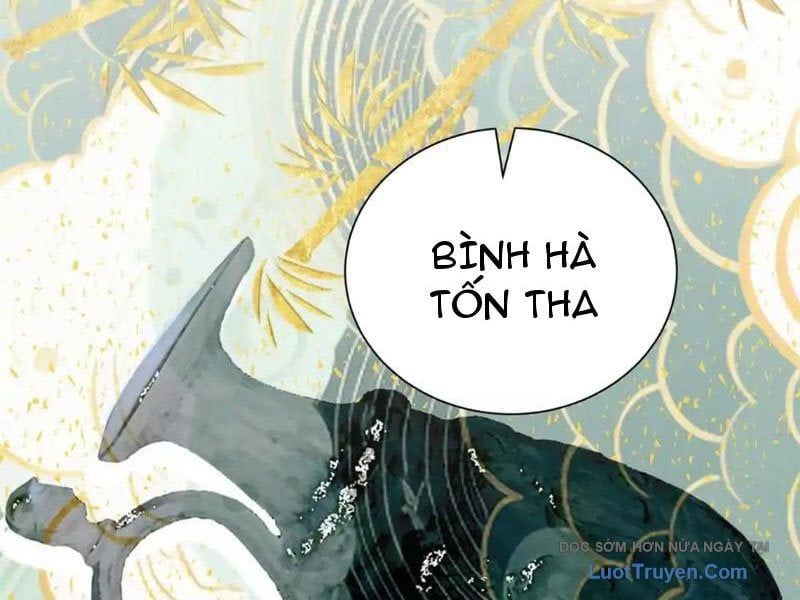 Trở Thành Vô Địch Bằng Hệ Thống Giảm Giá Trị - Chapter 57 - Page 8