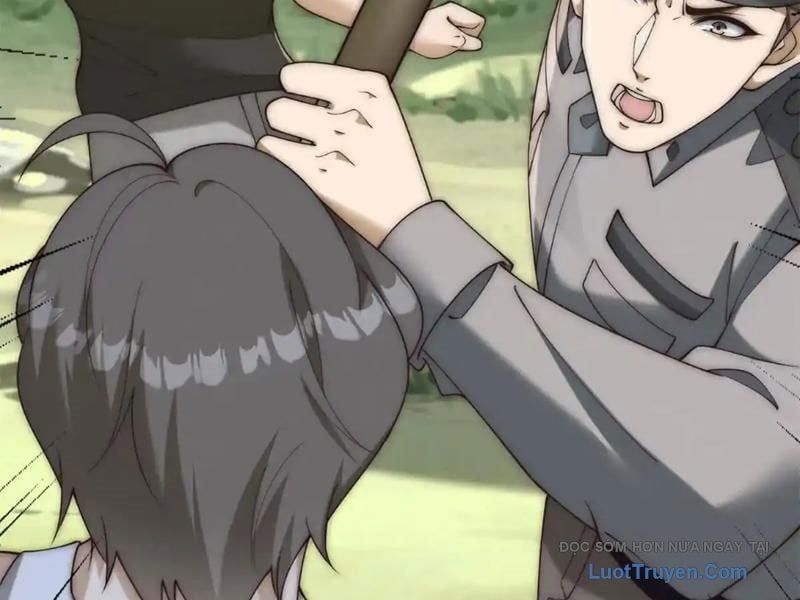 Trở Thành Vô Địch Bằng Hệ Thống Giảm Giá Trị - Chapter 57 - Page 80