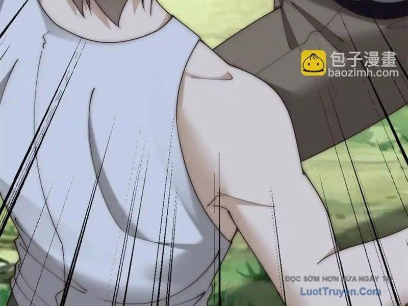 Trở Thành Vô Địch Bằng Hệ Thống Giảm Giá Trị - Chapter 57 - Page 81