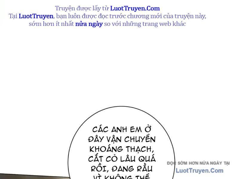 Trở Thành Vô Địch Bằng Hệ Thống Giảm Giá Trị - Chapter 57 - Page 83