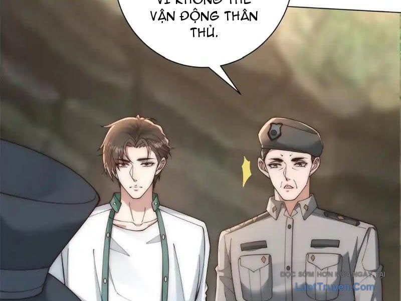 Trở Thành Vô Địch Bằng Hệ Thống Giảm Giá Trị - Chapter 57 - Page 84