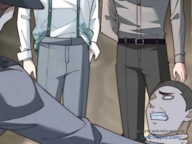 Trở Thành Vô Địch Bằng Hệ Thống Giảm Giá Trị - Chapter 57 - Page 85