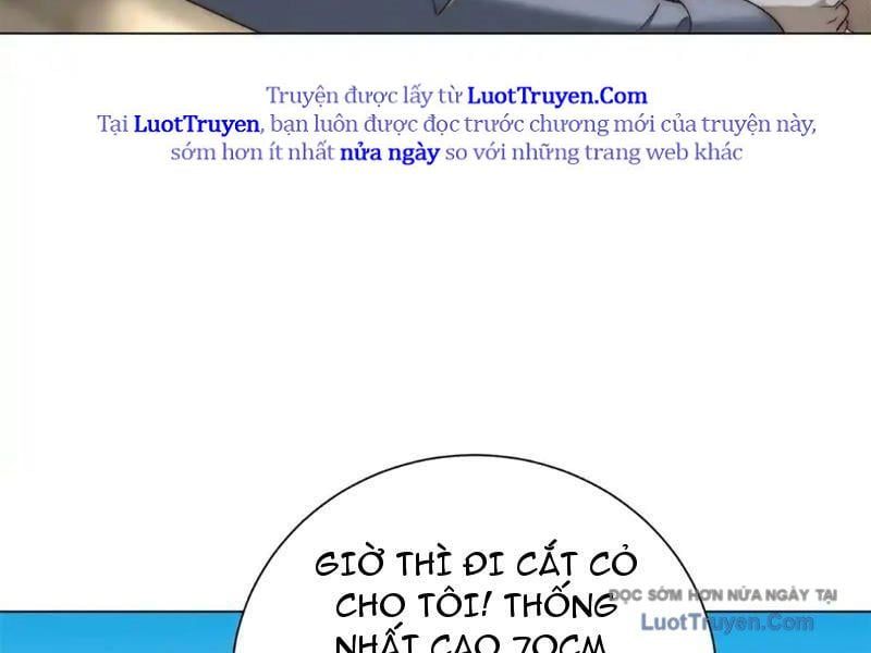 Trở Thành Vô Địch Bằng Hệ Thống Giảm Giá Trị - Chapter 57 - Page 86