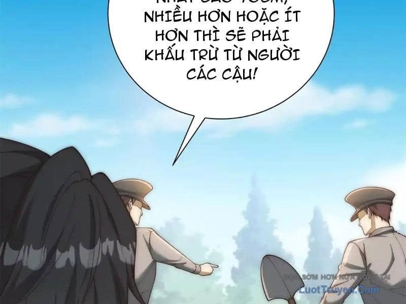 Trở Thành Vô Địch Bằng Hệ Thống Giảm Giá Trị - Chapter 57 - Page 87