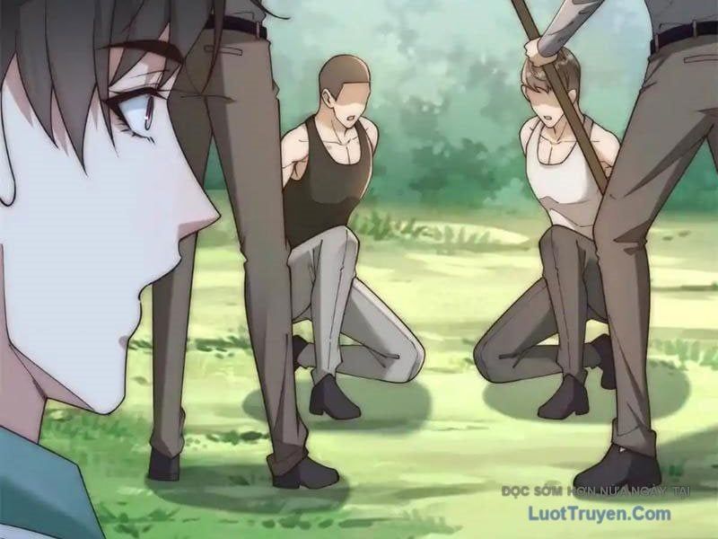 Trở Thành Vô Địch Bằng Hệ Thống Giảm Giá Trị - Chapter 57 - Page 88