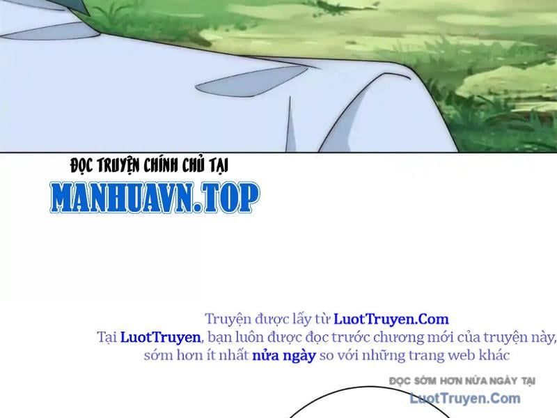 Trở Thành Vô Địch Bằng Hệ Thống Giảm Giá Trị - Chapter 57 - Page 89