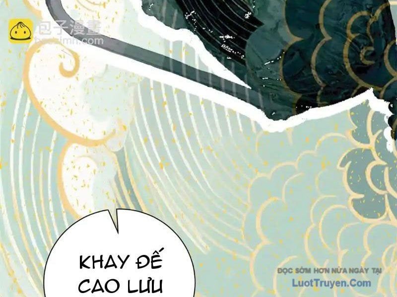 Trở Thành Vô Địch Bằng Hệ Thống Giảm Giá Trị - Chapter 57 - Page 9