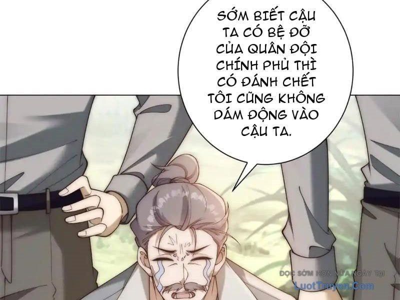 Trở Thành Vô Địch Bằng Hệ Thống Giảm Giá Trị - Chapter 57 - Page 90