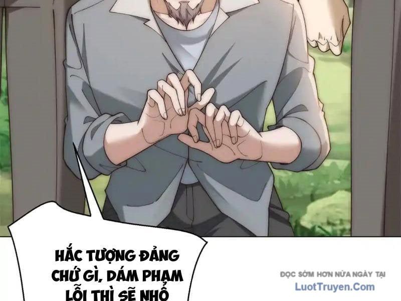 Trở Thành Vô Địch Bằng Hệ Thống Giảm Giá Trị - Chapter 57 - Page 91