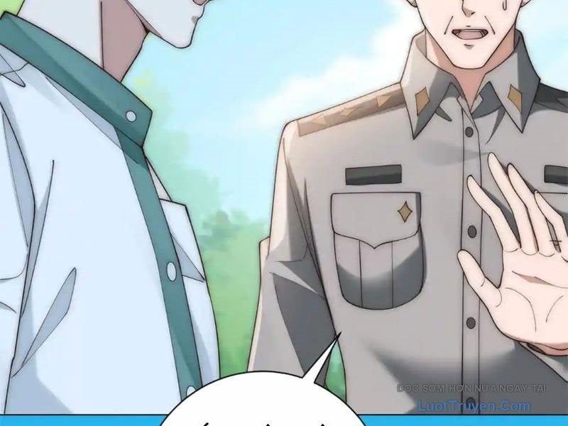 Trở Thành Vô Địch Bằng Hệ Thống Giảm Giá Trị - Chapter 57 - Page 94