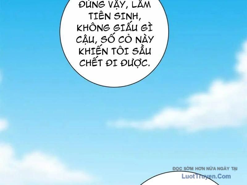 Trở Thành Vô Địch Bằng Hệ Thống Giảm Giá Trị - Chapter 57 - Page 95