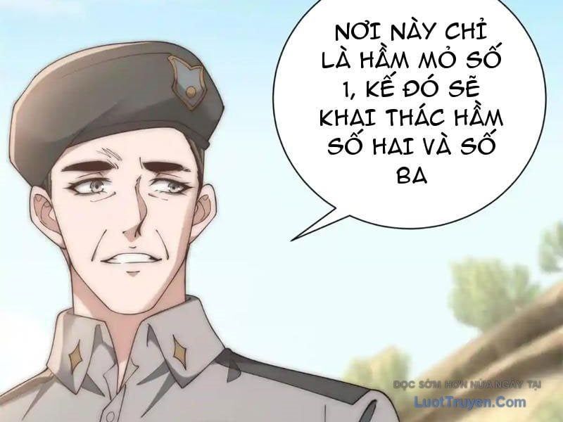 Trở Thành Vô Địch Bằng Hệ Thống Giảm Giá Trị - Chapter 57 - Page 96