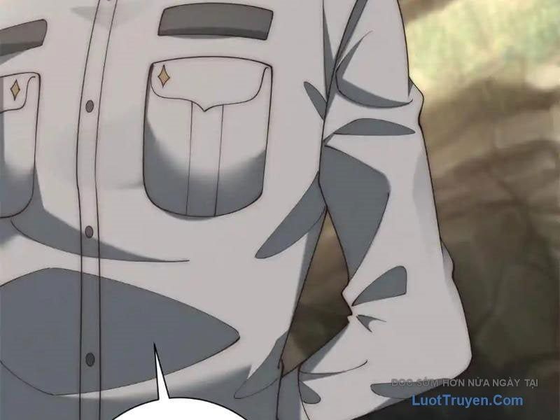 Trở Thành Vô Địch Bằng Hệ Thống Giảm Giá Trị - Chapter 57 - Page 97