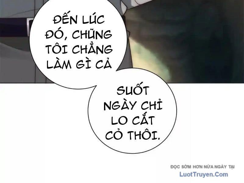 Trở Thành Vô Địch Bằng Hệ Thống Giảm Giá Trị - Chapter 57 - Page 98