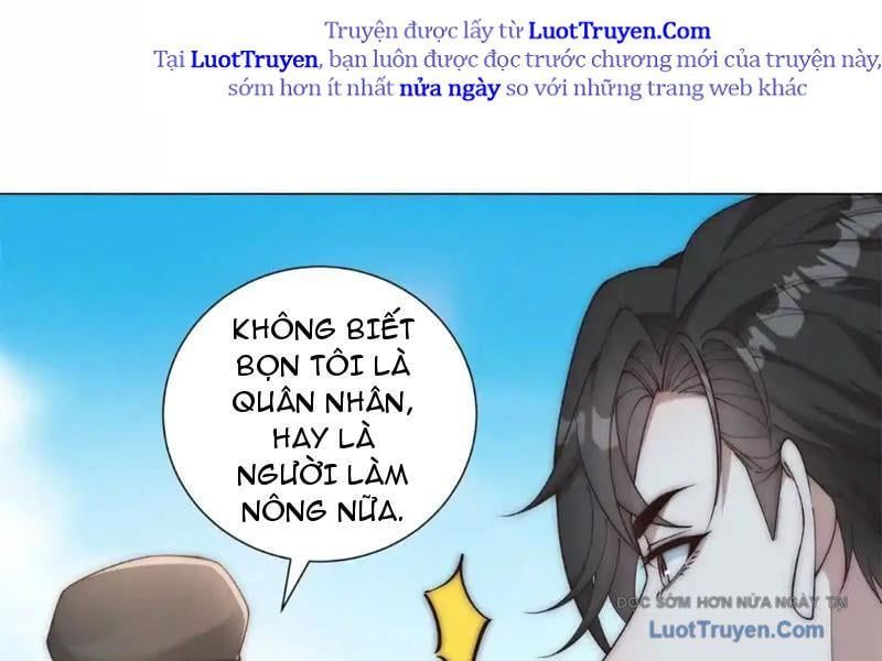 Trở Thành Vô Địch Bằng Hệ Thống Giảm Giá Trị - Chapter 57 - Page 99