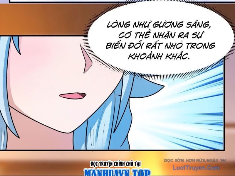 Nhân Vật Phản Diện Đại Sư Huynh Tất Cả Các Sư Muội Đều Là Bệnh Kiều - Chapter 237 - Page 10