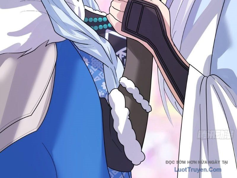 Nhân Vật Phản Diện Đại Sư Huynh Tất Cả Các Sư Muội Đều Là Bệnh Kiều - Chapter 237 - Page 101