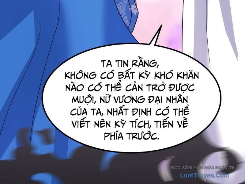 Nhân Vật Phản Diện Đại Sư Huynh Tất Cả Các Sư Muội Đều Là Bệnh Kiều - Chapter 237 - Page 102