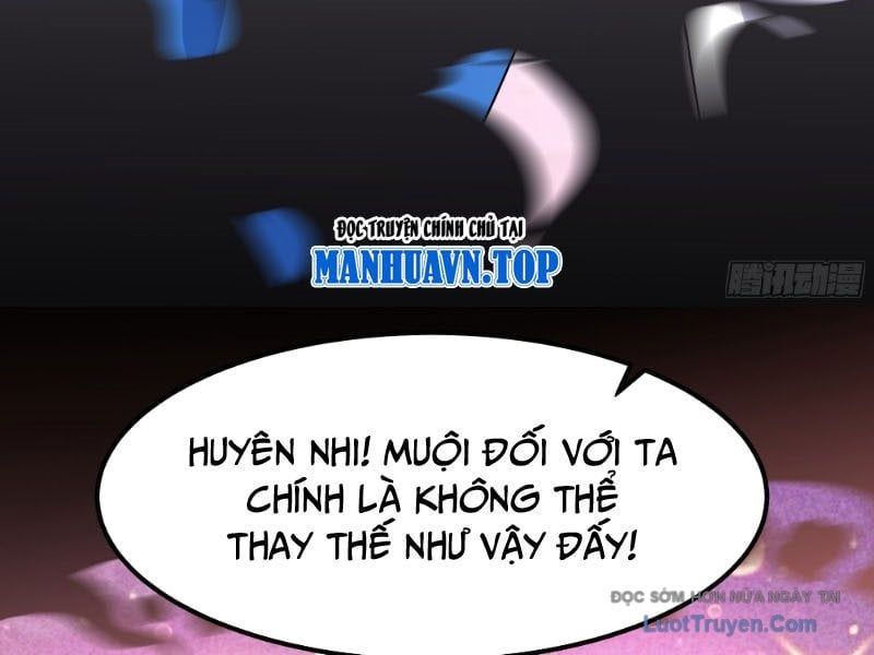 Nhân Vật Phản Diện Đại Sư Huynh Tất Cả Các Sư Muội Đều Là Bệnh Kiều - Chapter 237 - Page 103