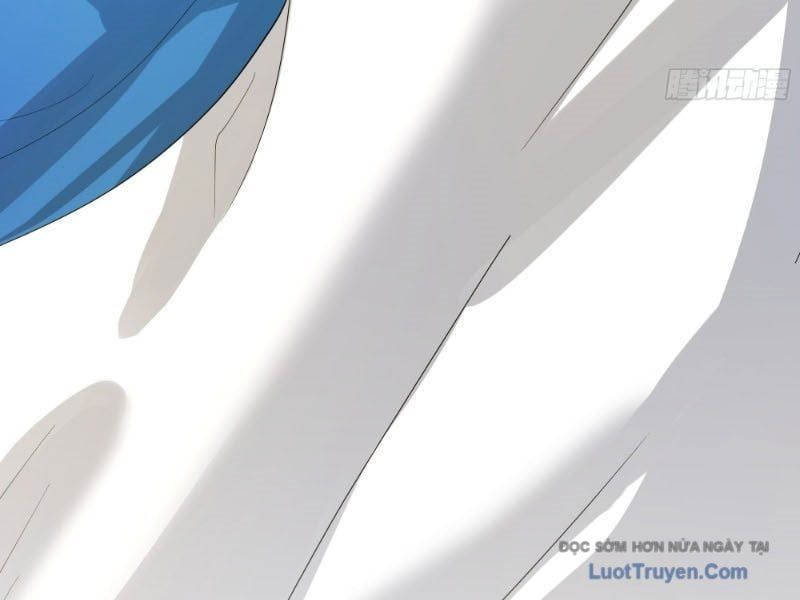 Nhân Vật Phản Diện Đại Sư Huynh Tất Cả Các Sư Muội Đều Là Bệnh Kiều - Chapter 237 - Page 109