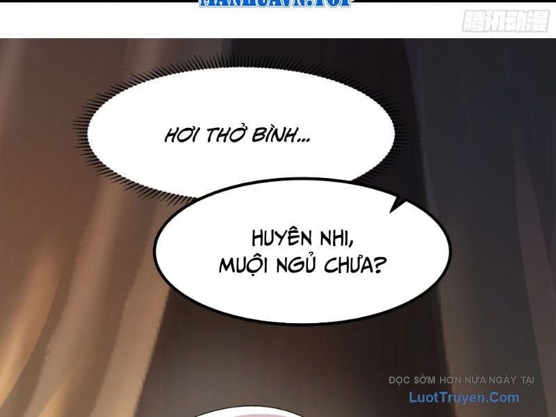 Nhân Vật Phản Diện Đại Sư Huynh Tất Cả Các Sư Muội Đều Là Bệnh Kiều - Chapter 237 - Page 11