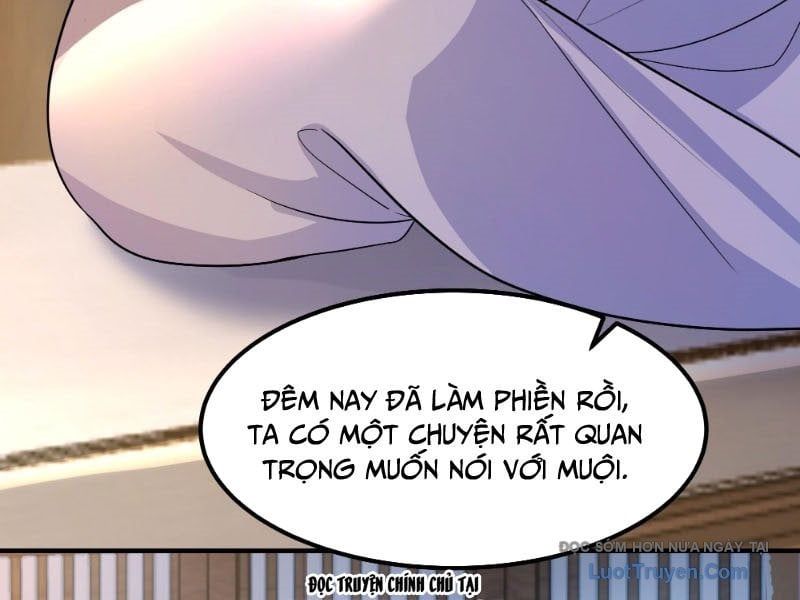 Nhân Vật Phản Diện Đại Sư Huynh Tất Cả Các Sư Muội Đều Là Bệnh Kiều - Chapter 237 - Page 14