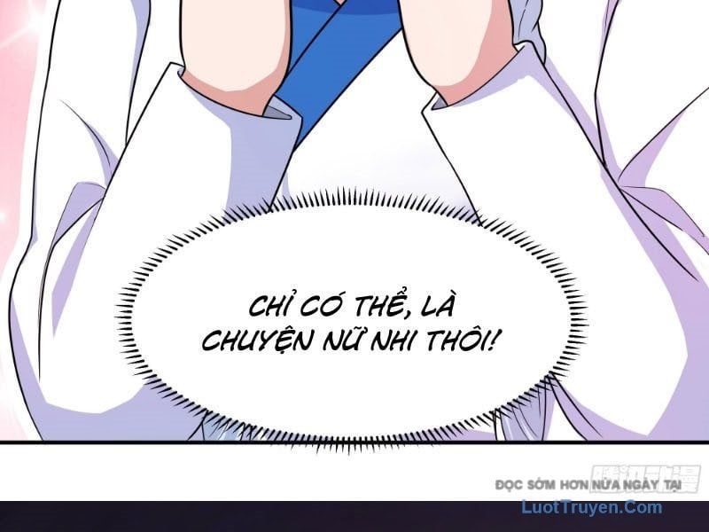 Nhân Vật Phản Diện Đại Sư Huynh Tất Cả Các Sư Muội Đều Là Bệnh Kiều - Chapter 237 - Page 20