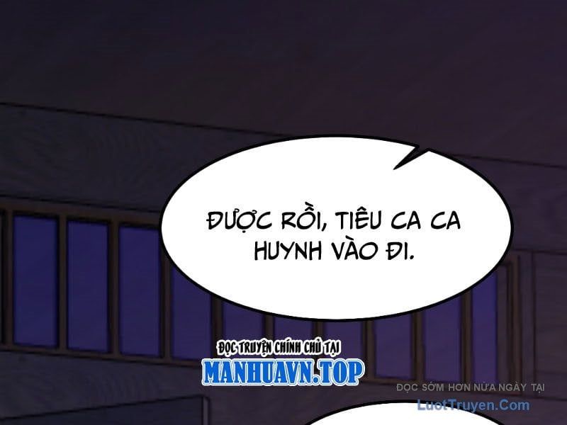 Nhân Vật Phản Diện Đại Sư Huynh Tất Cả Các Sư Muội Đều Là Bệnh Kiều - Chapter 237 - Page 21