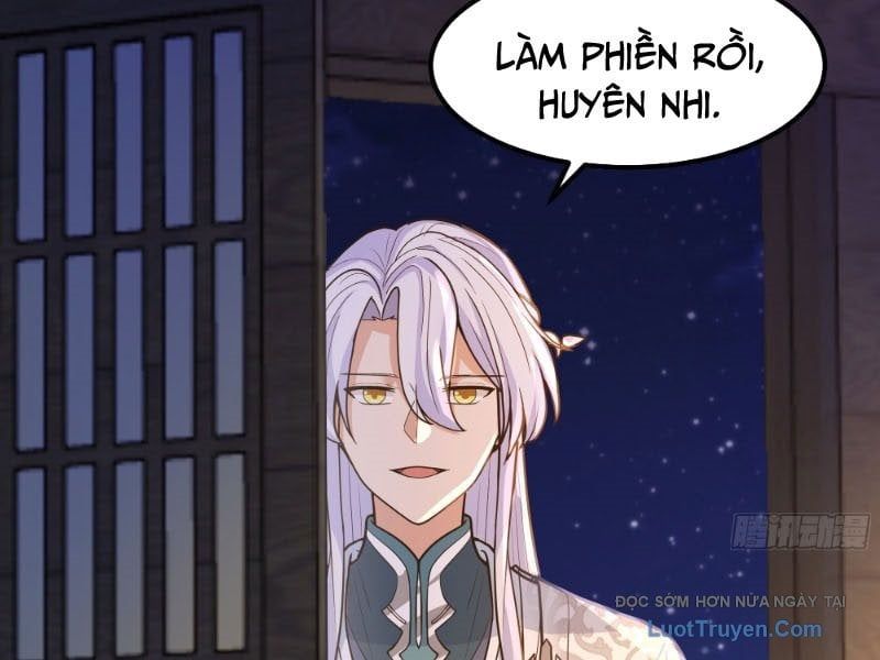 Nhân Vật Phản Diện Đại Sư Huynh Tất Cả Các Sư Muội Đều Là Bệnh Kiều - Chapter 237 - Page 22