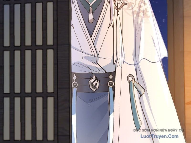 Nhân Vật Phản Diện Đại Sư Huynh Tất Cả Các Sư Muội Đều Là Bệnh Kiều - Chapter 237 - Page 23